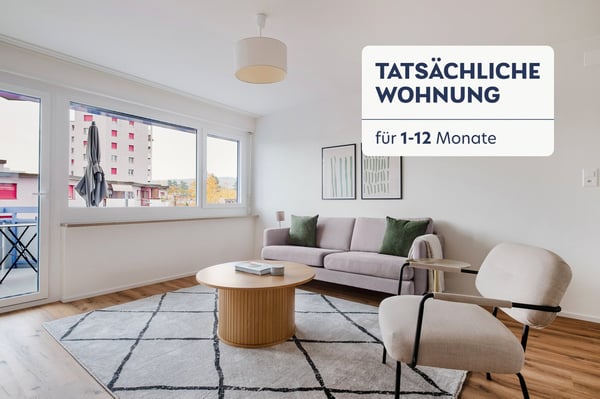 Vorschaubild der Immobilie