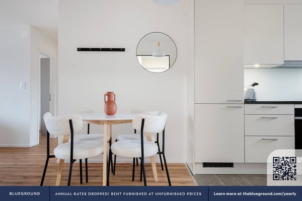 Blueground ID259, Dietikon 7