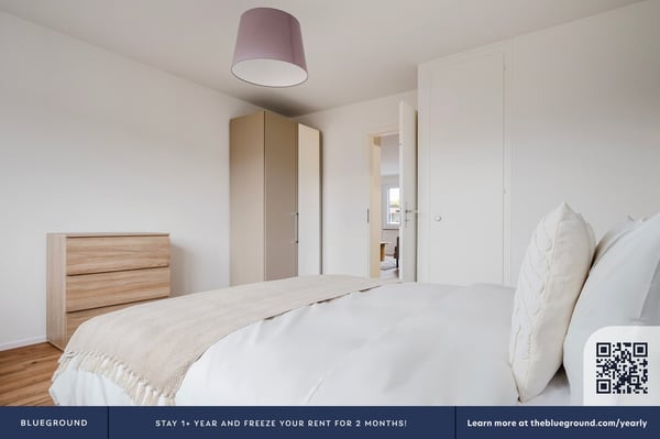 Blueground ID259, Dietikon 11