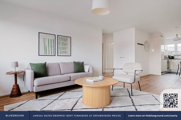 Blueground ID259, Dietikon 2