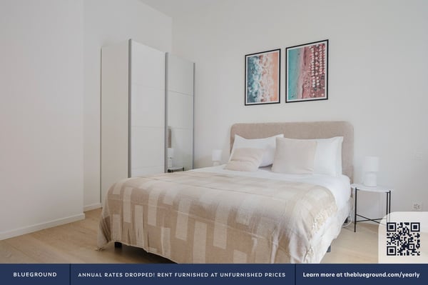 Blueground ID265, Enge 12