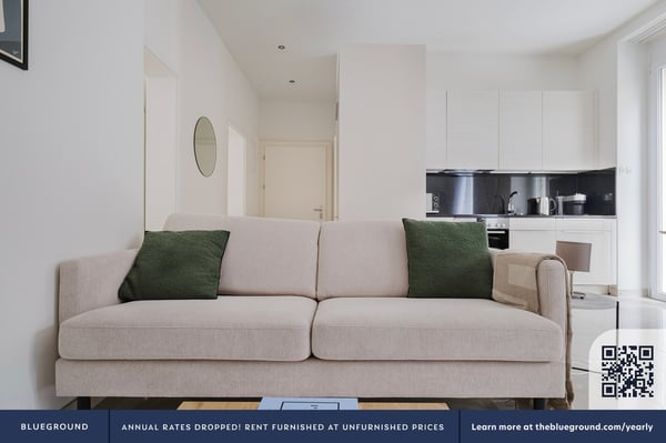 Blueground ID265, Enge 2