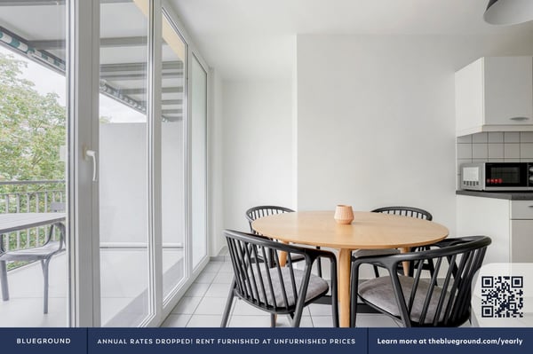 Schöne Breite 1.0 ZW, mit Keller, nah H.Bahnhof, by Blueground 7