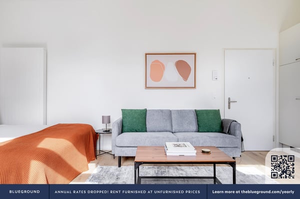 Blueground ID244, Seebach 2