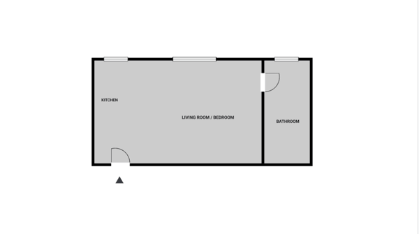 Blueground ID244, Seebach 13