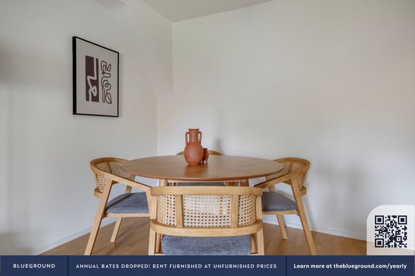 Gemütliche Bachletten 1 Zim. + Keller, nah zum Markt, über Blueground 7