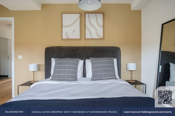 Gemütliche Bachletten 1 Zim. + Keller, nah zum Markt, über Blueground 12