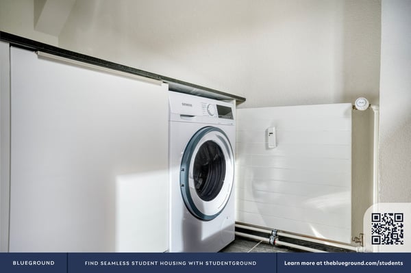 Gemütliche Bachletten 1 Zim. + Keller, nah zum Markt, über Blueground 10