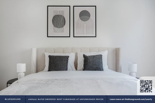 Sonniges Iselin 1.5 ZW mit Keller,, 1 Min. zum Markt, by Blueground 12