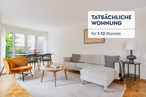 Vorschaubild der Immobilie