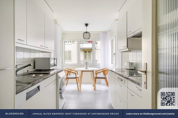 Blueground ID224, Hochschulen 7