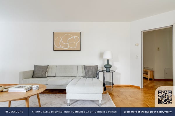 Blueground ID224, Hochschulen 2