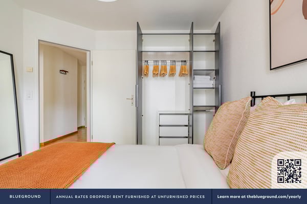 Blueground ID224, Hochschulen 12