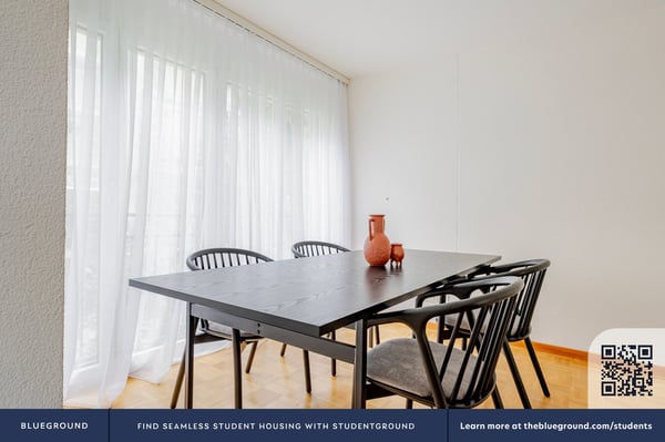 Blueground ID224, Hochschulen 5