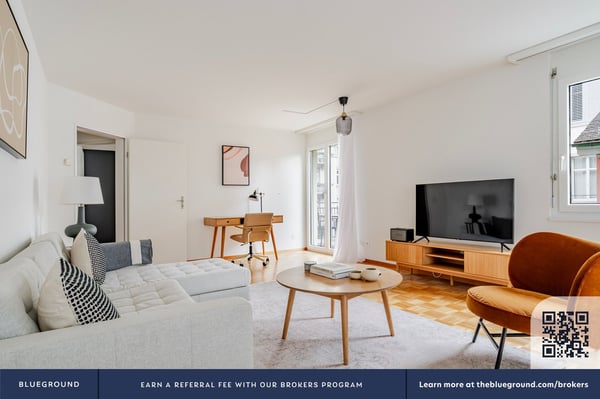 Blueground ID224, Hochschulen 3