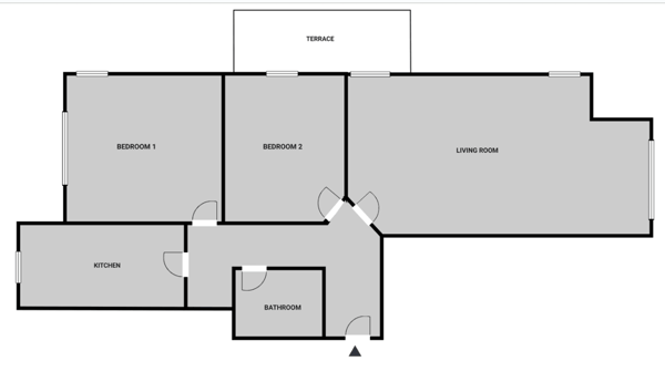 Blueground ID224, Hochschulen 13