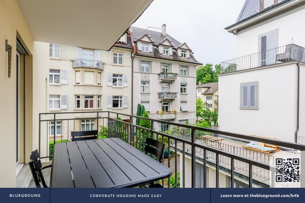 Blueground ID224, Hochschulen 4