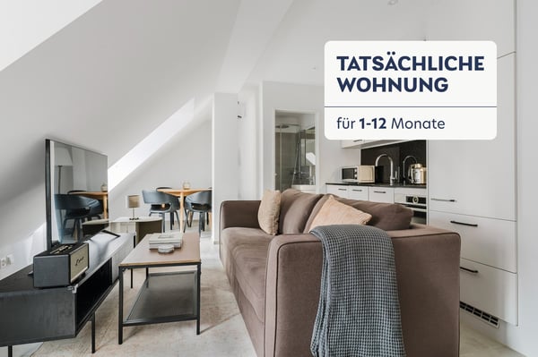 Vorschaubild der Immobilie