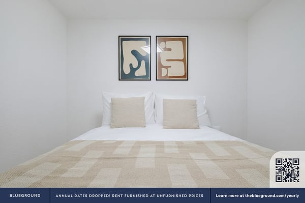 Blueground ID168, Enge 10