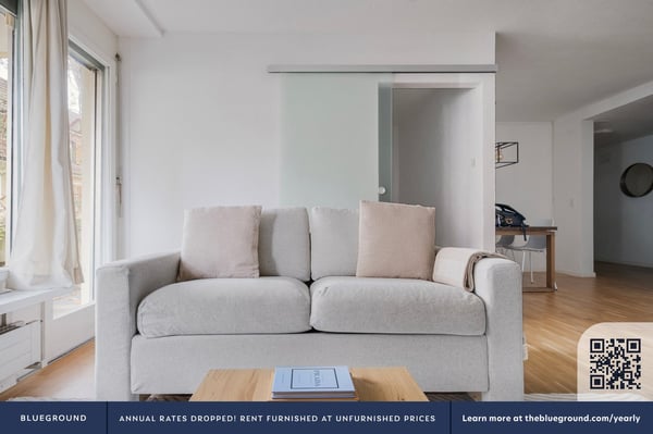 Blueground ID168, Enge 12