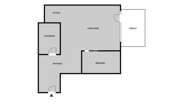 Blueground ID168, Enge 11