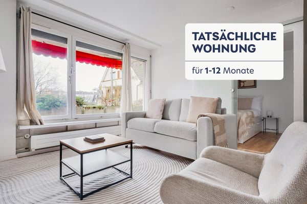 Blueground ID168, Enge 1