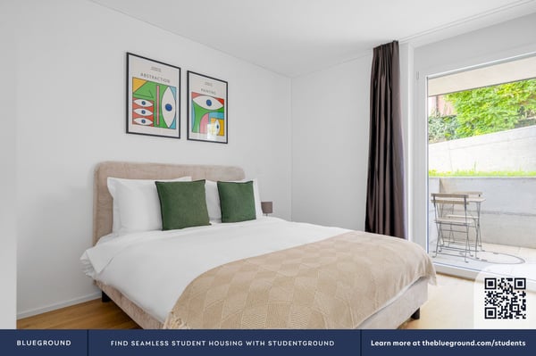 Blueground ID1.5, Seebach 10