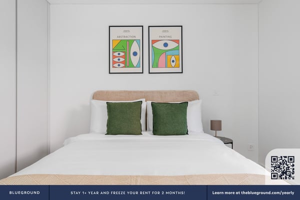 Blueground ID1.5, Seebach 11