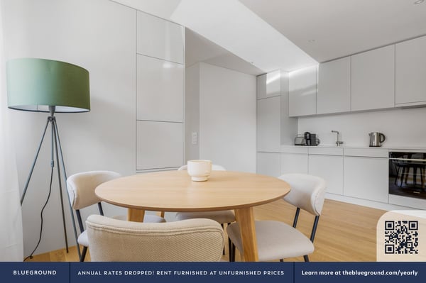 Blueground ID1.5, Seebach 7