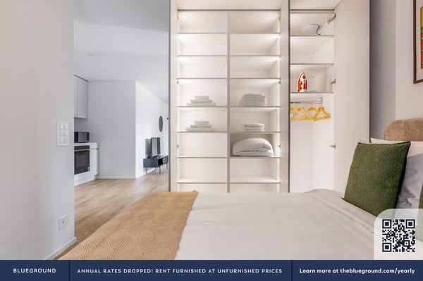 Blueground ID1.5, Seebach 12