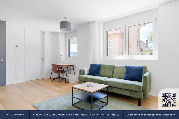 Blueground ID1.5, Seebach 2