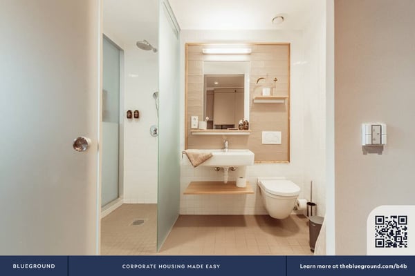 Building Hochbergerstrasse - 1night (1071663) 4