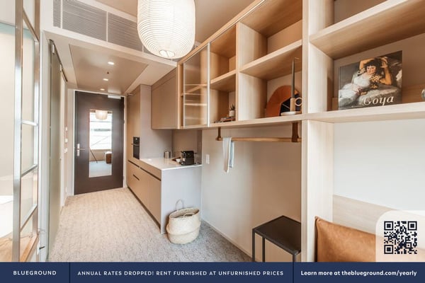 Building Hochbergerstrasse - 1night (1071663) 7