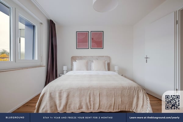 Blueground ID257, Dietikon 11