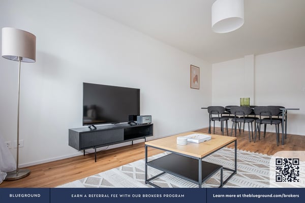 Blueground ID257, Dietikon 3