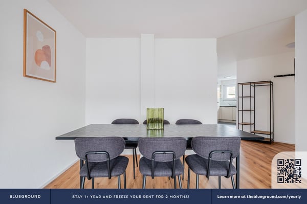 Blueground ID257, Dietikon 6