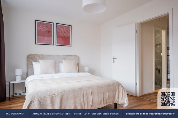 Blueground ID257, Dietikon 12