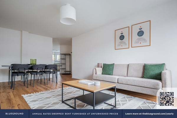 Blueground ID257, Dietikon 2