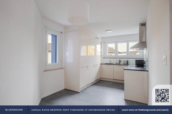 Blueground ID257, Dietikon 7