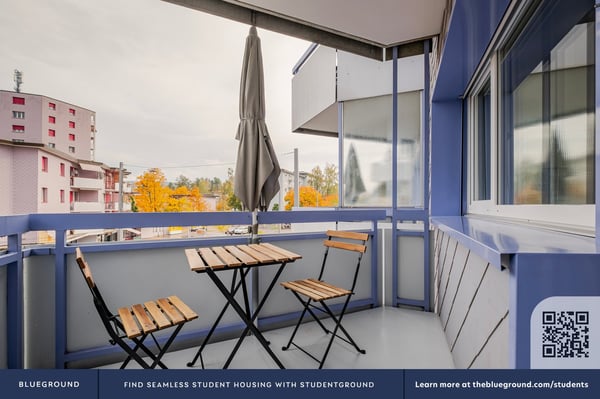 Blueground ID257, Dietikon 5