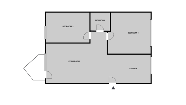 Blueground ID256, Dietikon 11