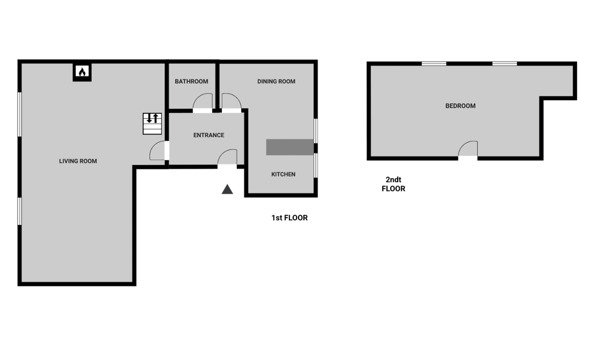 Blueground ID119, Basel-Vorstaedte 13