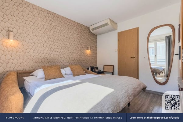 Building Rue Sismondi (ZRH-1348666P) 12