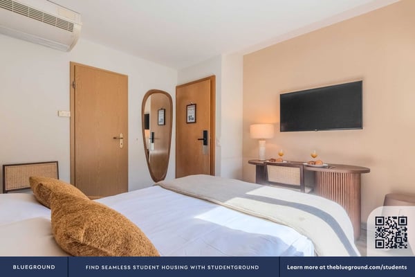 Building Rue Sismondi (ZRH-1348666P) 10