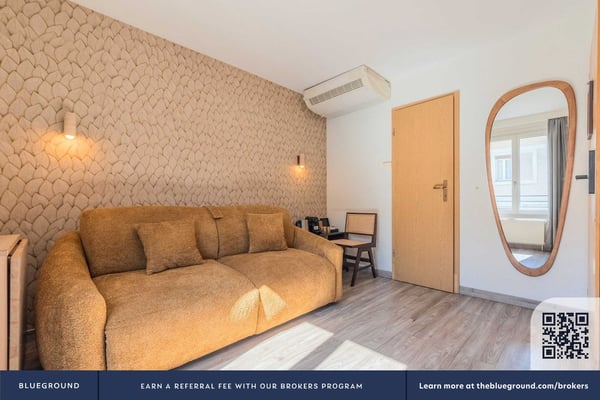 Building Rue Sismondi (ZRH-1348666P) 3