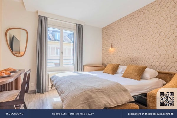 Building Rue Sismondi (ZRH-1348666P) 9