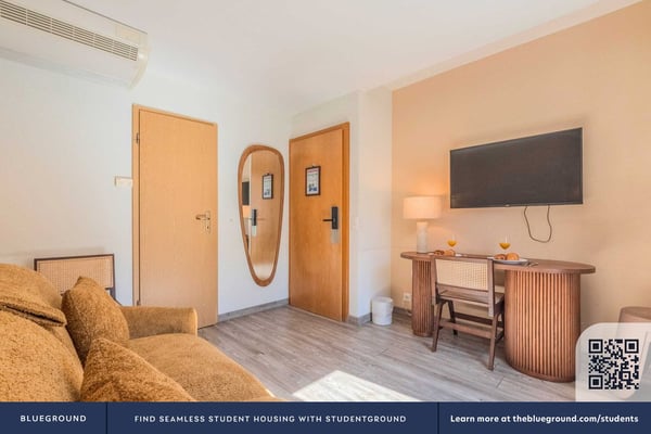 Building Rue Sismondi (ZRH-1348666P) 5