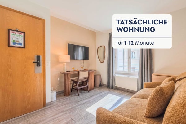 Building Rue Sismondi (ZRH-1348666P) 1