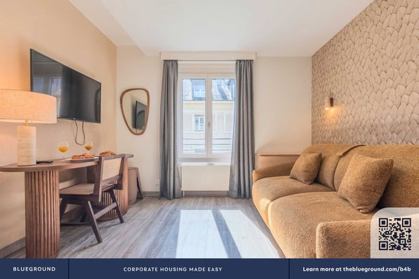 Building Rue Sismondi (ZRH-1348666P) 4