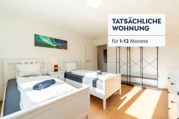 Building Bergstrasse (ZRH-1335018P) 1